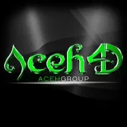 aceh4d APK: Fitur, Ukuran, dan Link Download