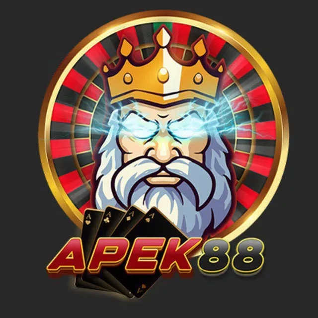 apek88 APK Full Version untuk Android