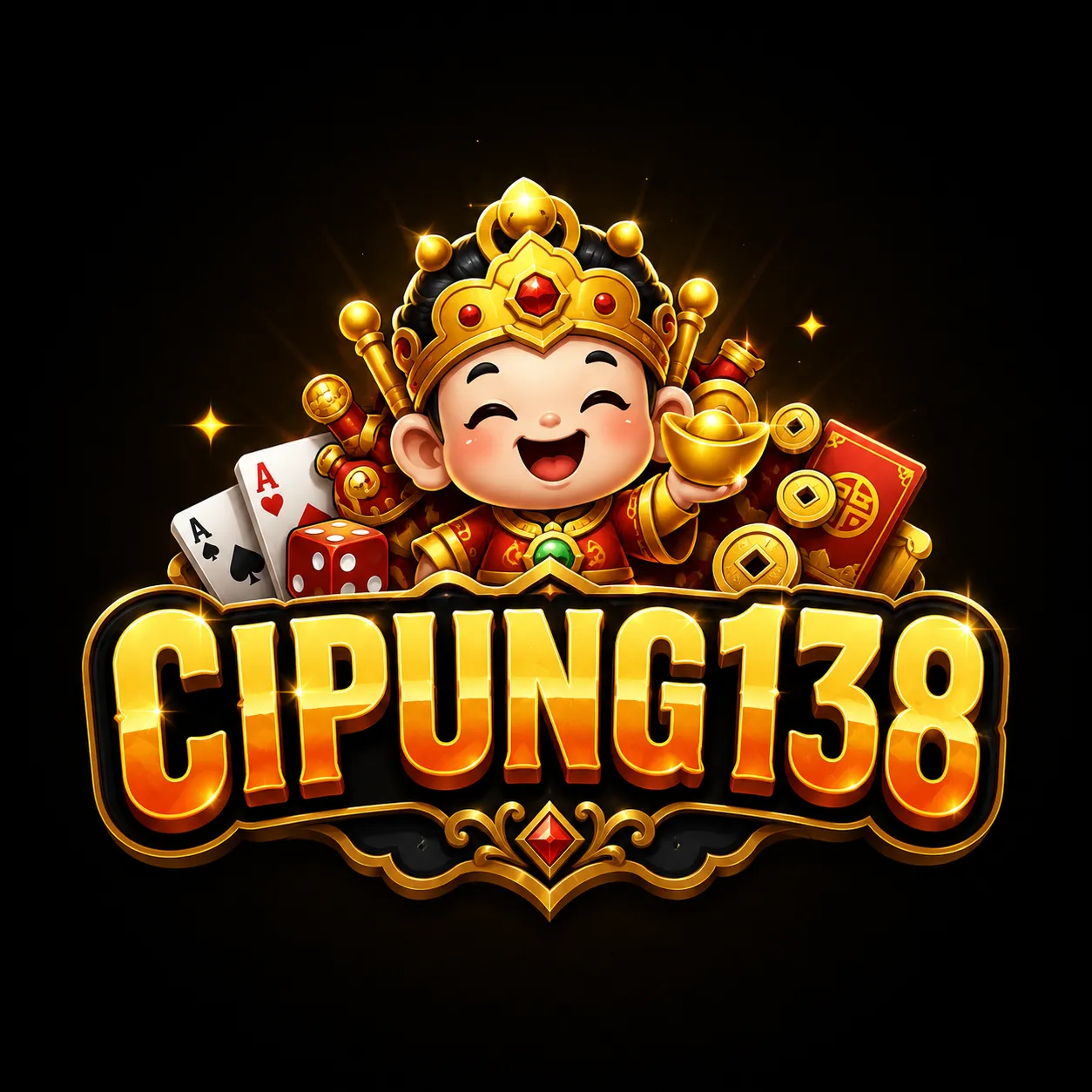 cipung138 APK: Fitur, Ukuran, dan Link Download