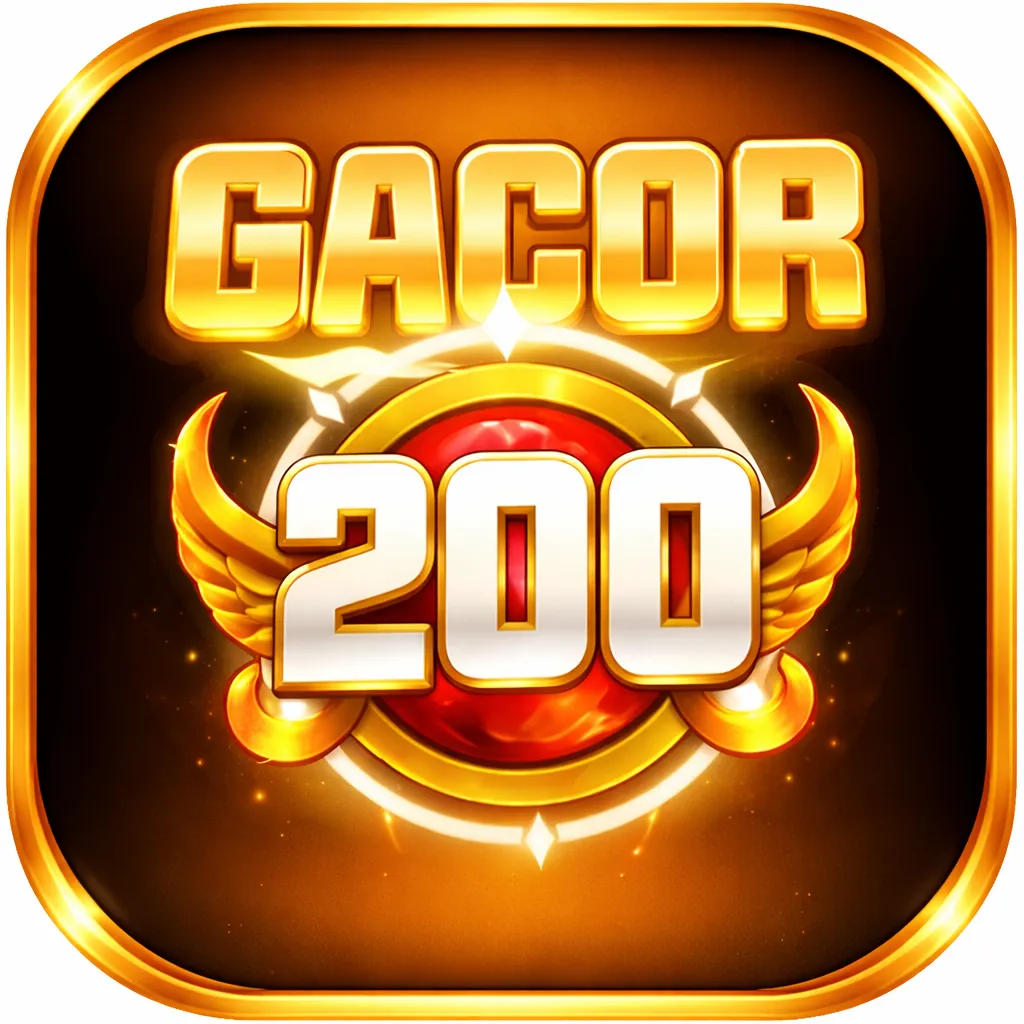garco200 Terbaru 2026: Download APK dan Review