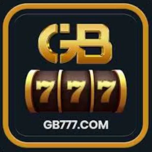 Panduan Instalasi Aplikasi gb777 di Android