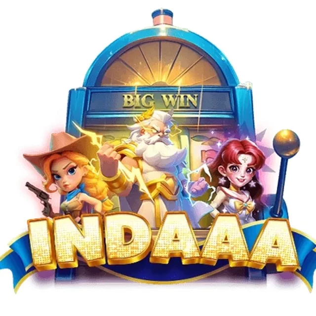 indaaa APK: Fitur, Ukuran, dan Link Download