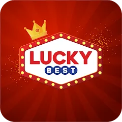 luckybest Terbaru: Review Aplikasi dan Link Unduh