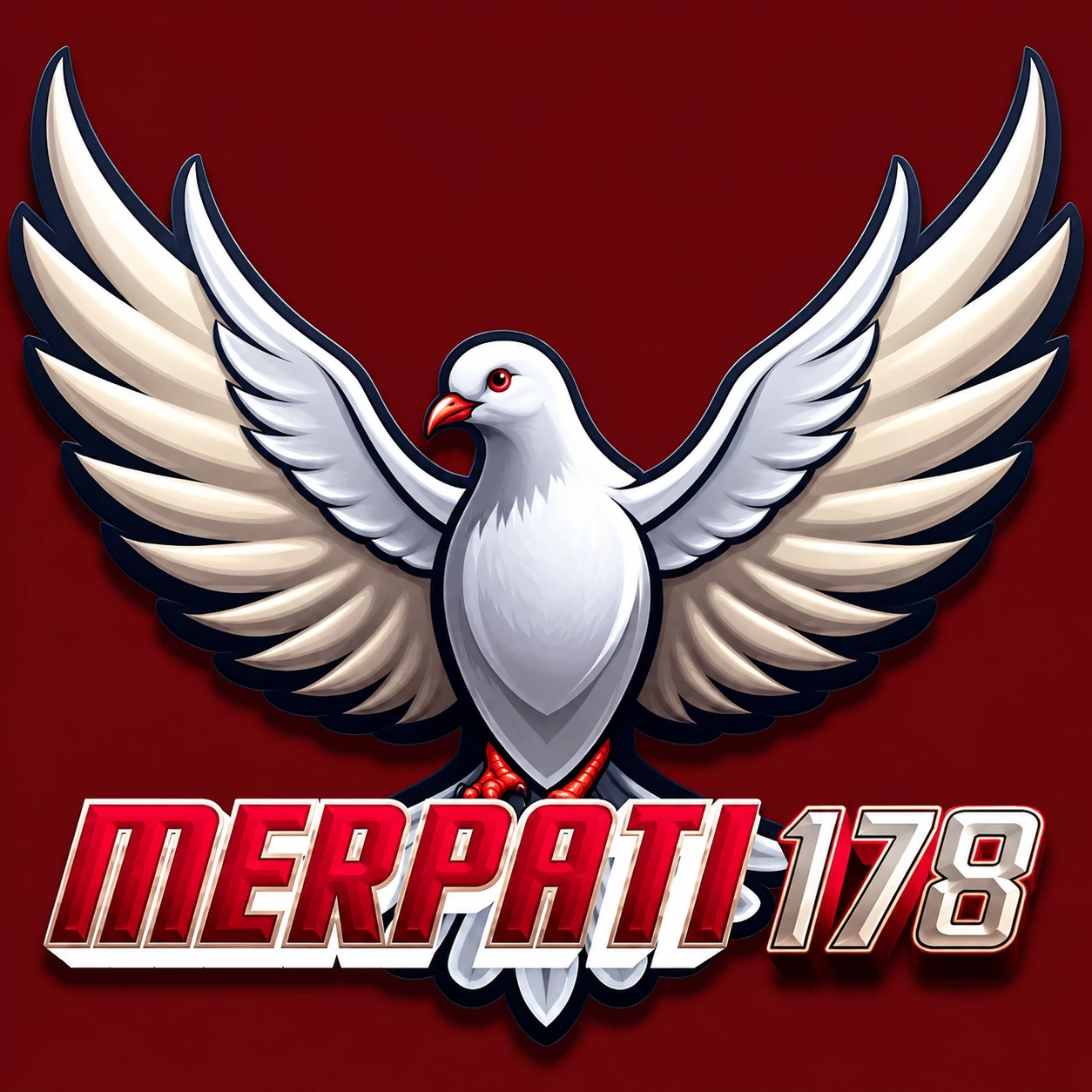 Aplikasi merpati178 Paling Baru untuk Android