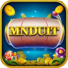 Cara Pasang mnduit di HP Android dengan Benar