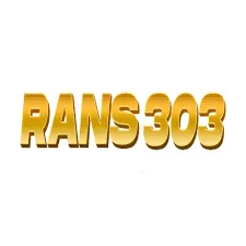 Panduan Lengkap Aplikasi rans303 untuk Pemula
