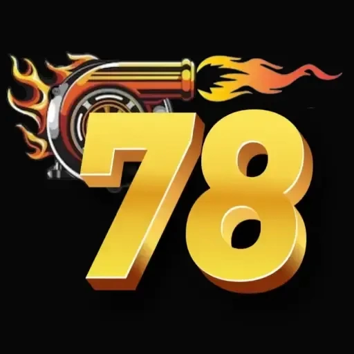 turbo78 APK Terbaru dan Aman untuk Diunduh