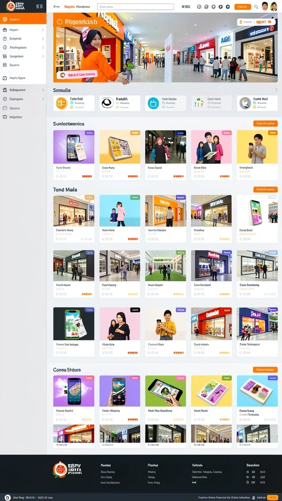 mc888 APK Terbaru untuk Perangkat Android 3
