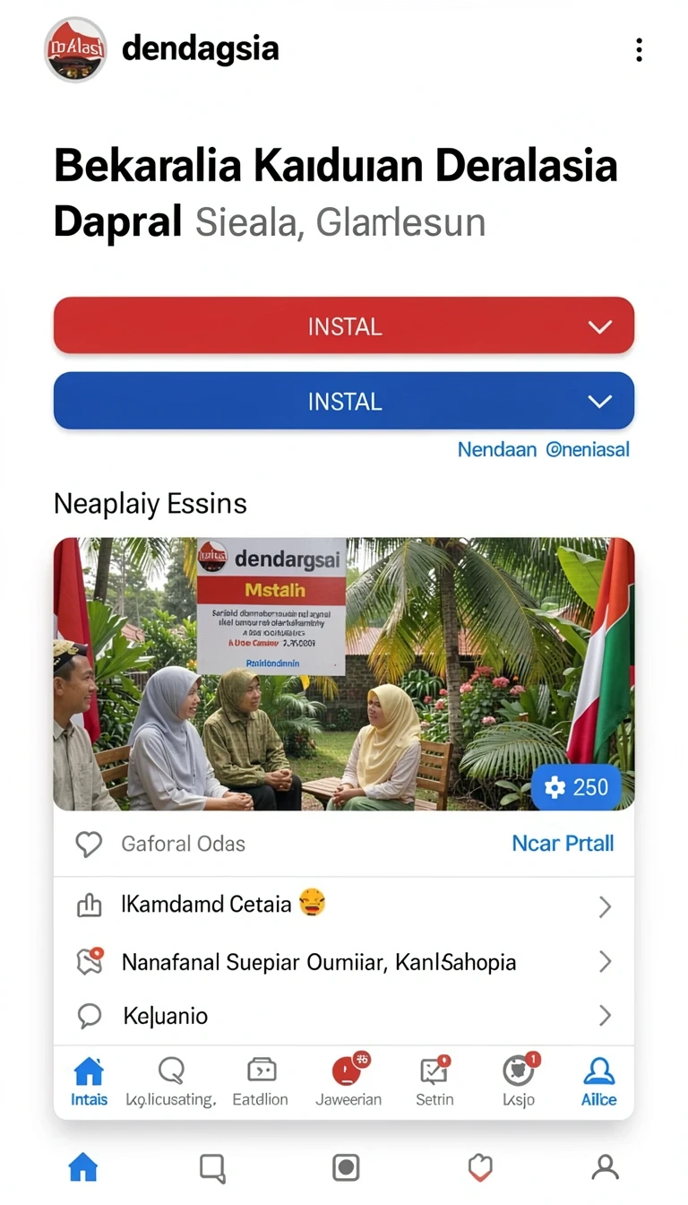 Update Aplikasi 789bni Terbaru 2026 3