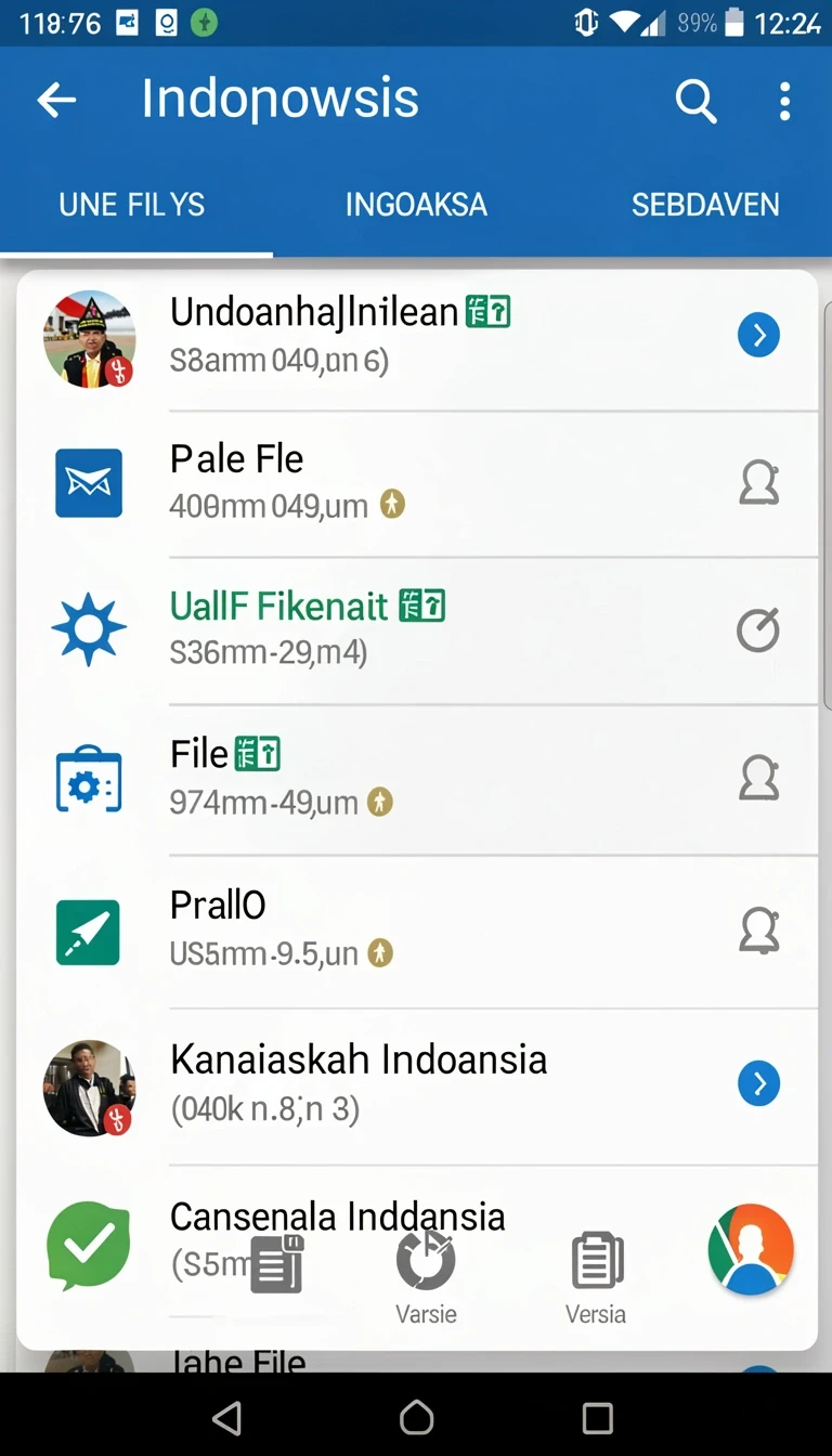Aplikasi dingdong77 Terbaik untuk Android dan iOS 3
