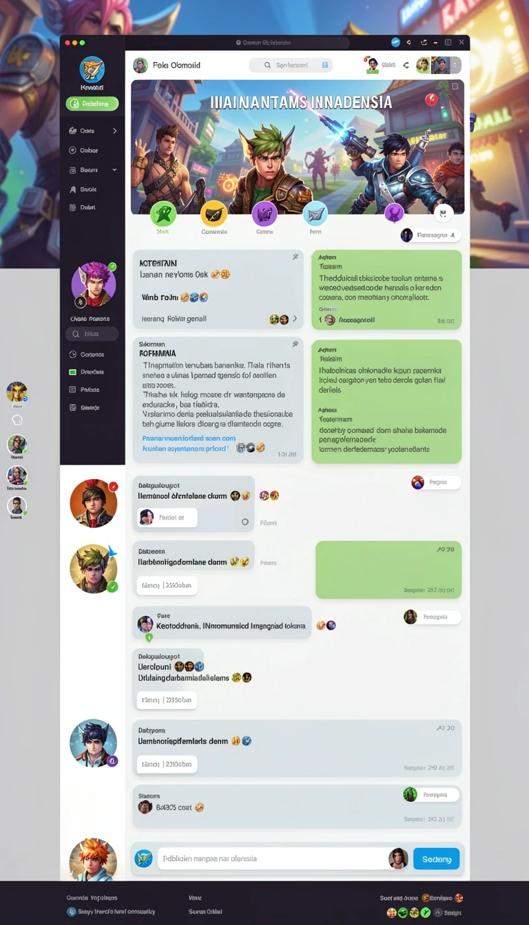 898a APK Terbaru: Download Cepat dan Gratis 3