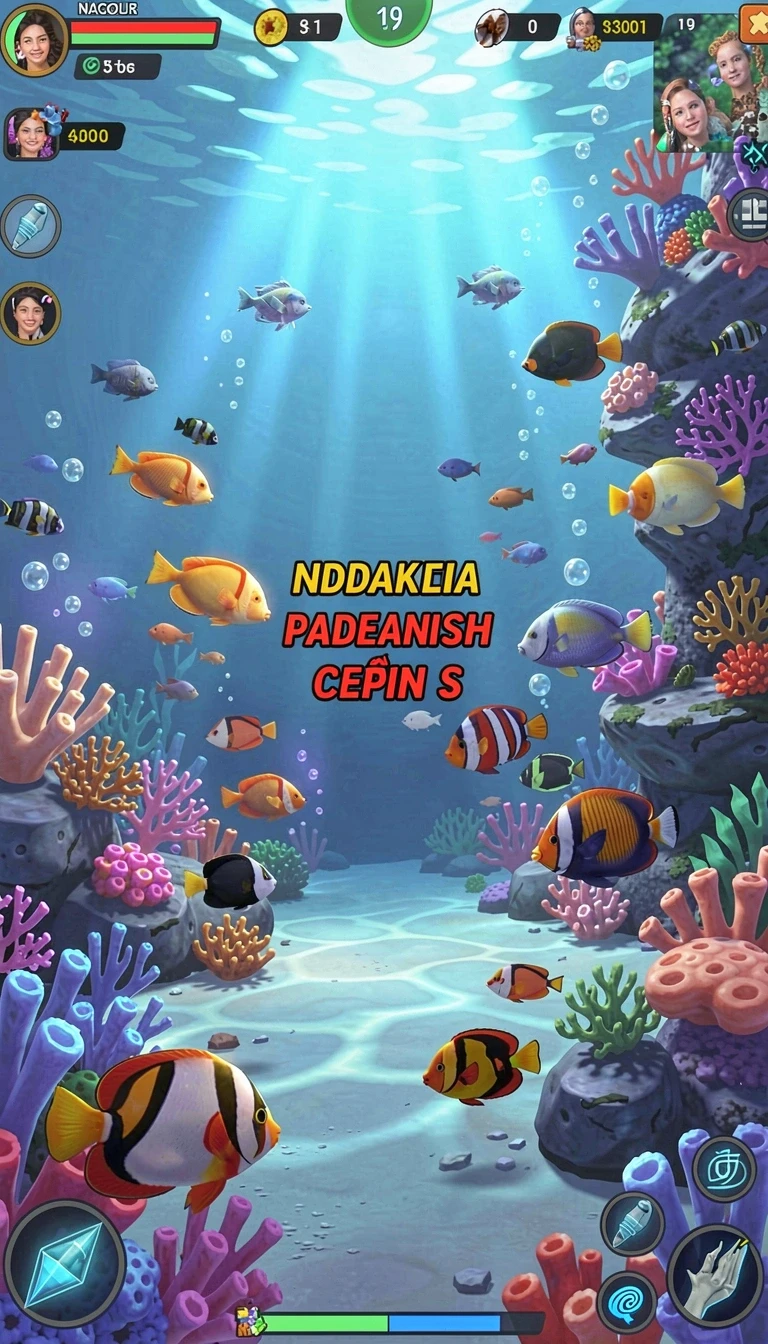 Update Aplikasi avatar808 Terbaru 2026