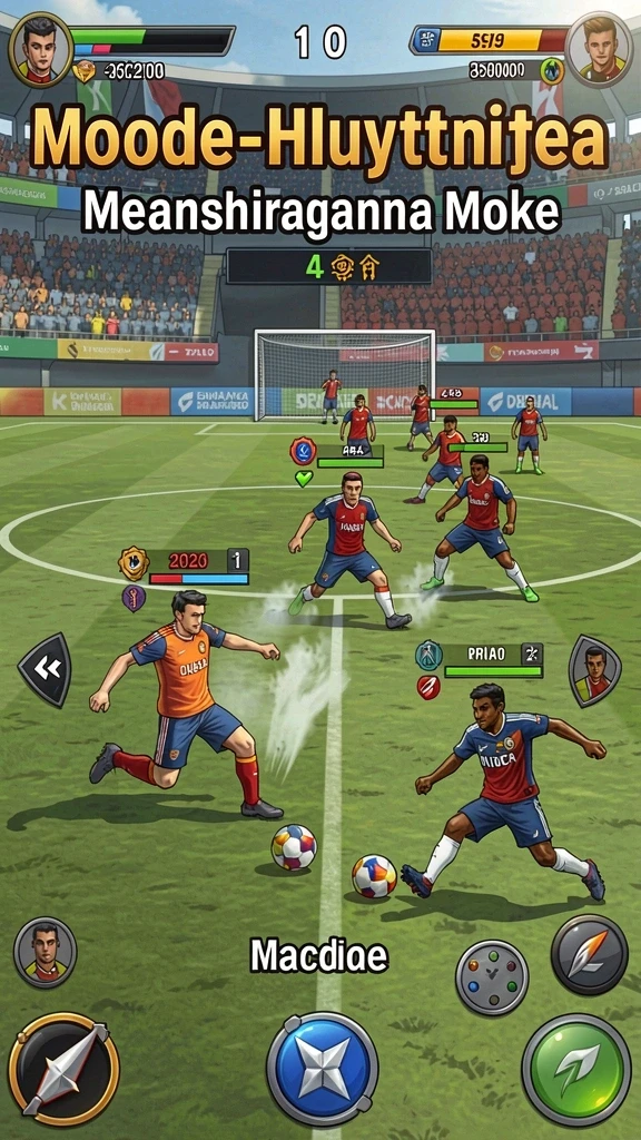 cipung138 APK: Fitur, Ukuran, dan Link Download