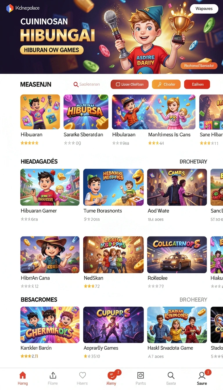 Aplikasi cipit88 Resmi: Download dan Instalasi 2