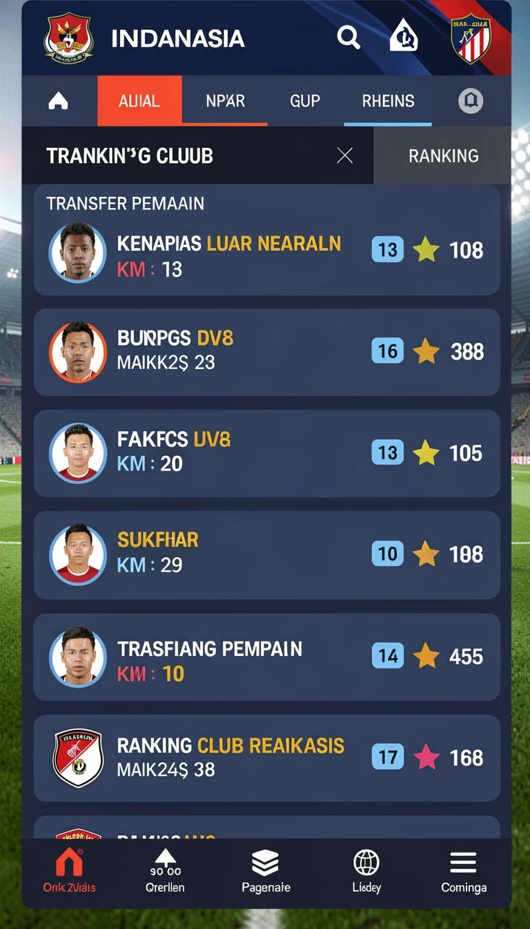 vip188 APK: Cara Download dan Instal di Android 2