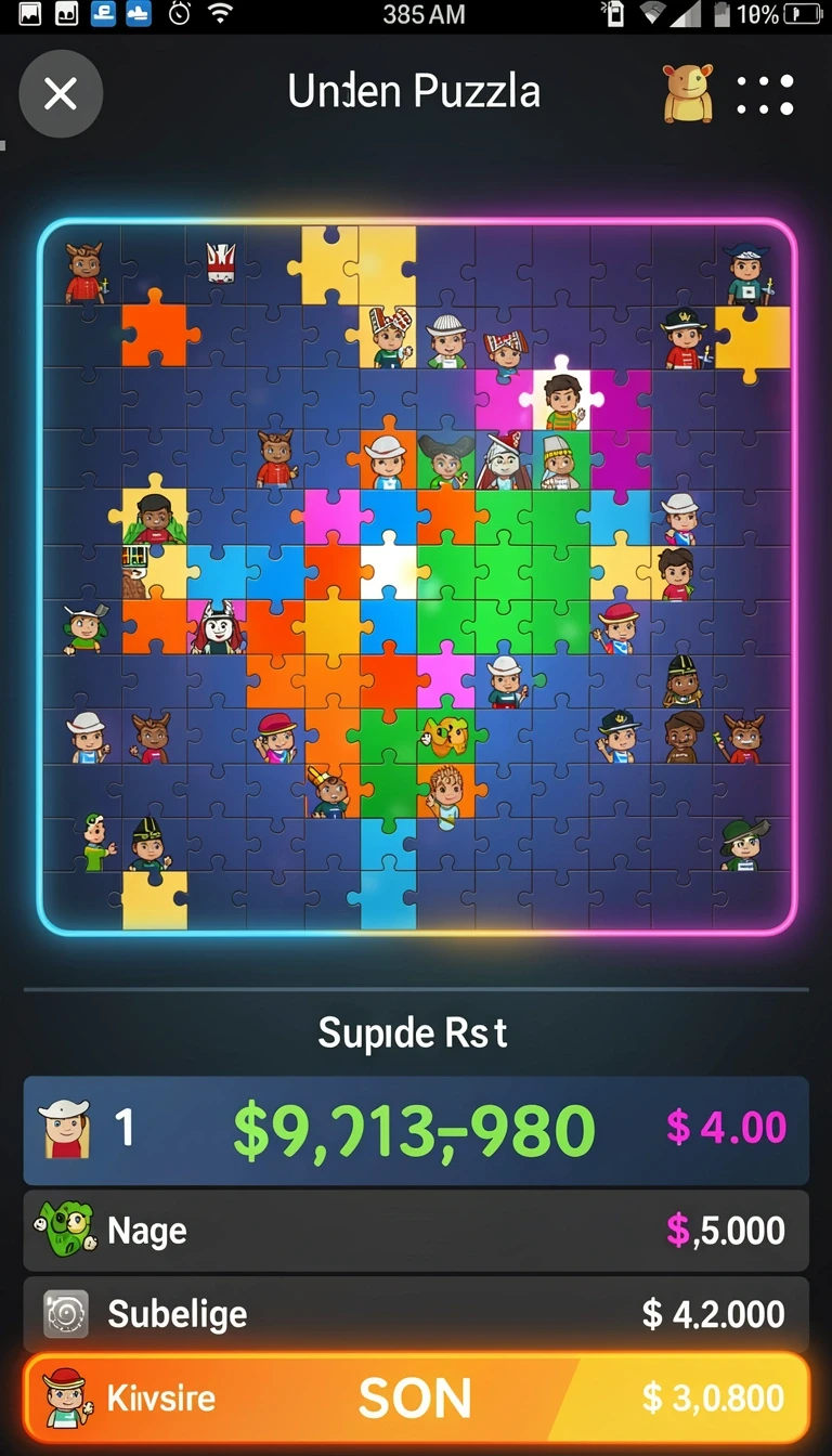 aceh4d APK: Fitur, Ukuran, dan Link Download 2