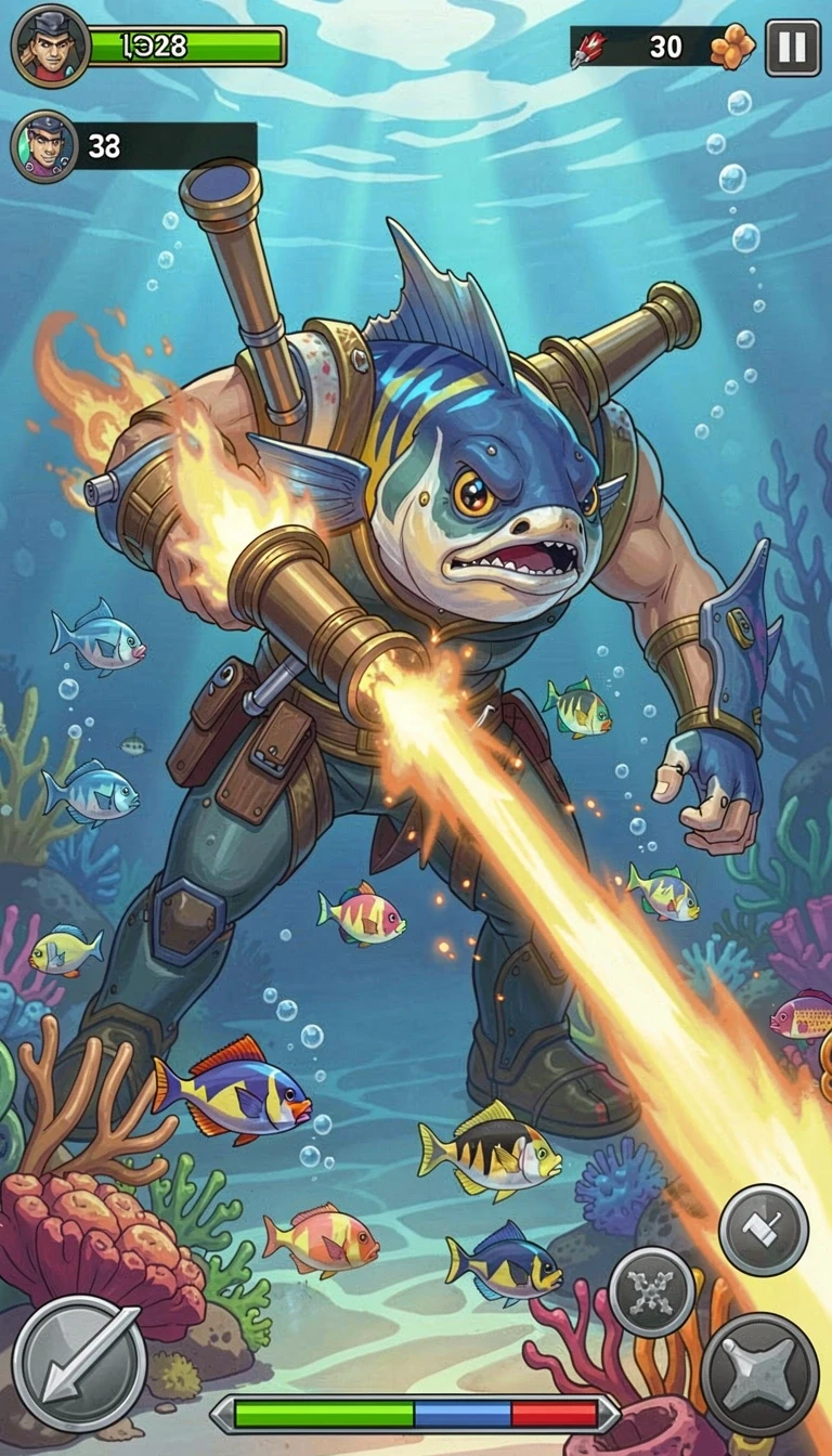 182game Terbaru untuk Android: Download APK Gratis 3