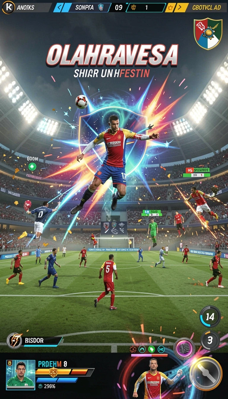 bosplay77 APK Terbaru untuk Android Tanpa Iklan