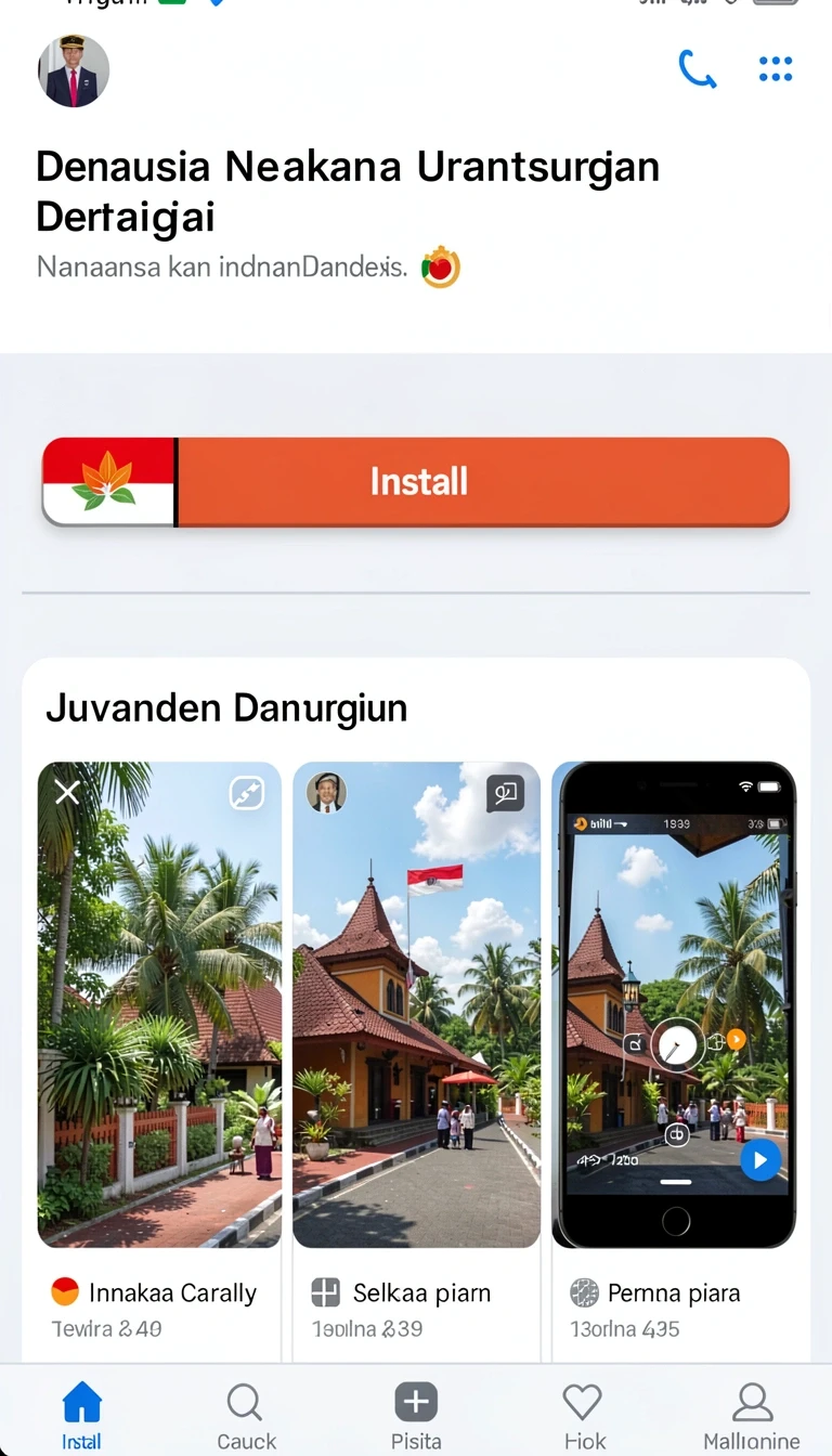 Info Lengkap Aplikasi rprr Versi Terbaru 3
