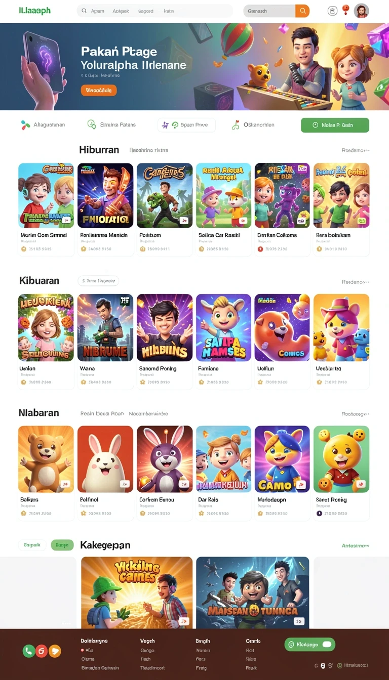 vip188 APK: Cara Download dan Instal di Android 3