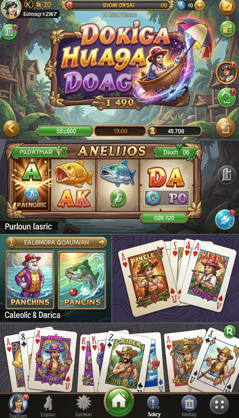 best APK Terbaru untuk Perangkat Android