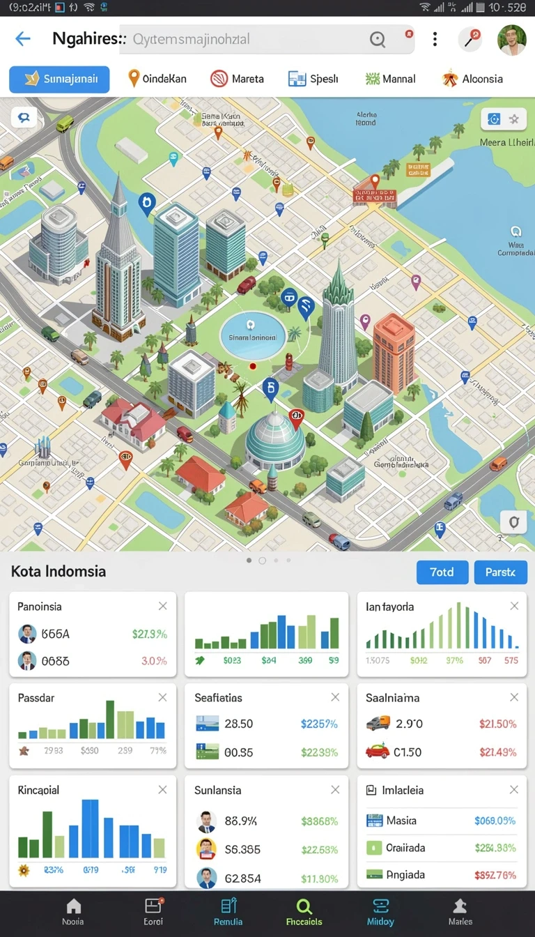 Info Aplikasi gacor78 Terbaru dan Cara Download