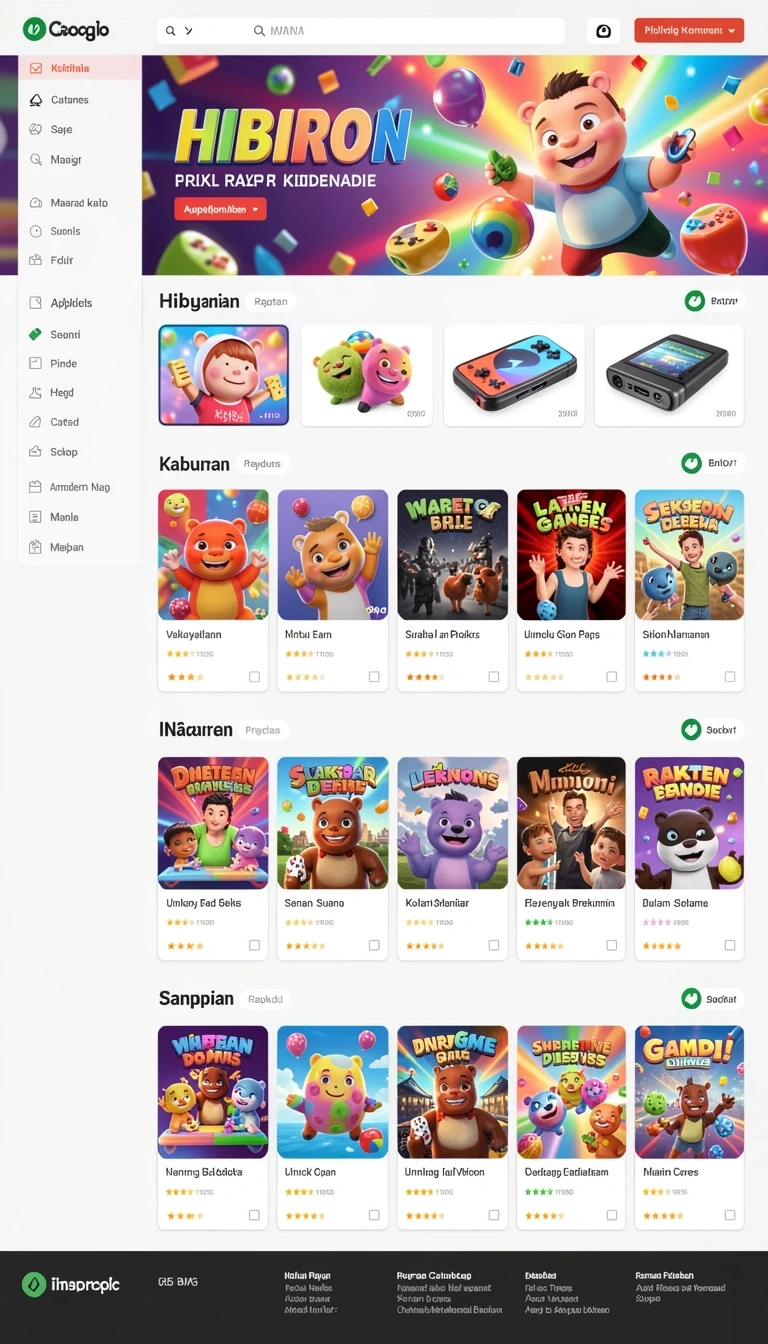 lokethoki App Terbaru: Fitur Unggulan dan Download 2