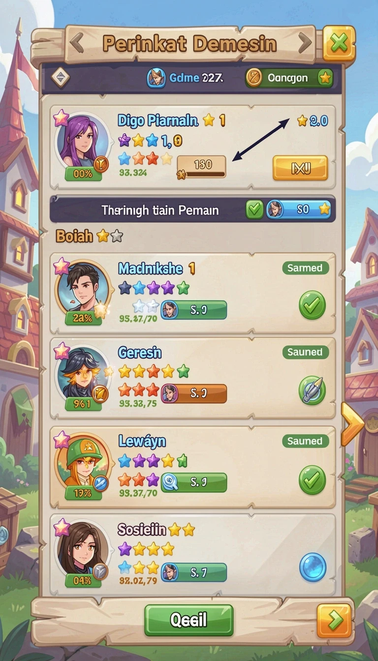 apek88 APK Full Version untuk Android