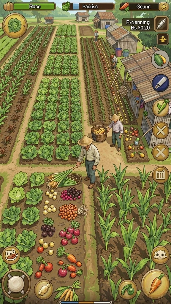 aceh4d APK: Fitur, Ukuran, dan Link Download